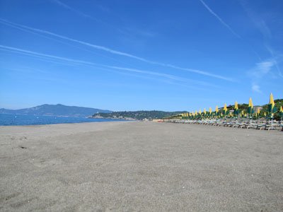 IMG_0598