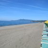 IMG_0597