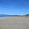 IMG_0598